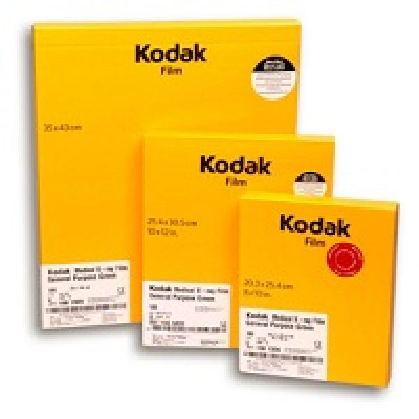 Kodak-X-Ray-Film-1