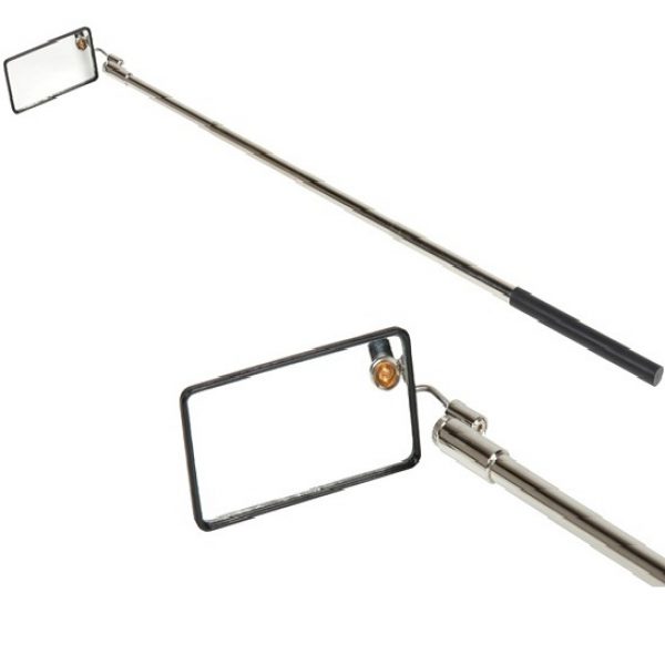 Safe-C-Pocket-Search-Mirror1