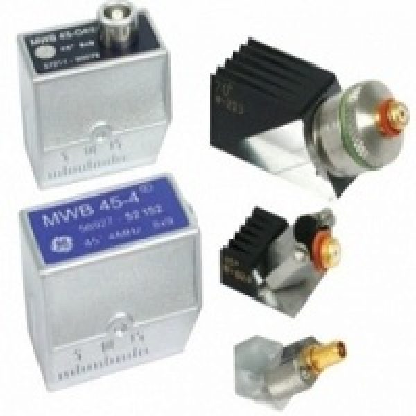 angle-beam-transducer-9257-2407051