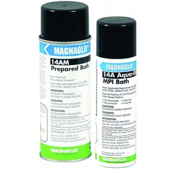 magnaflux products 007sm