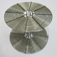 هنگر حلقوی