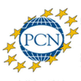 PCN Training Courses - تارادیس تابش آزما